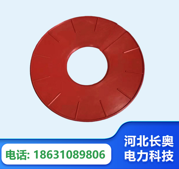 哈尔滨增爬伞裙